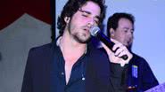 Léo Franco/AGNews