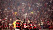 Adriano Fontes/Flamengo