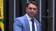 Reprodução / TV Senado