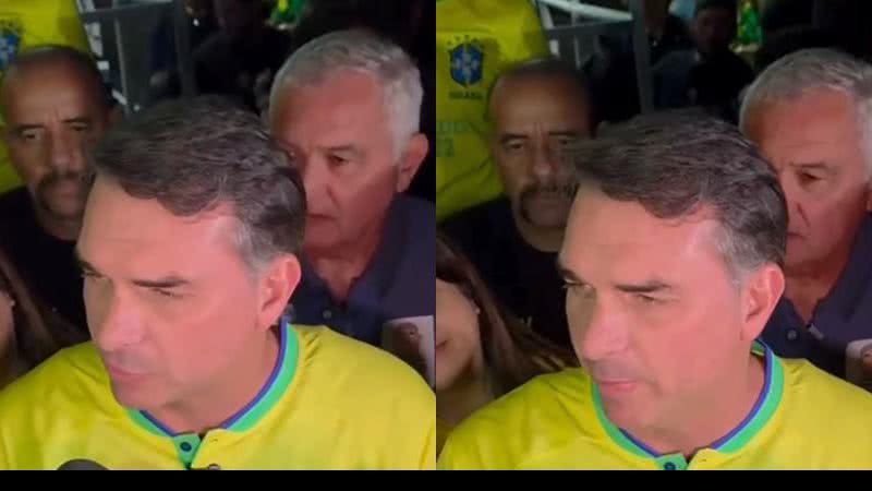Reprodução / Instagram