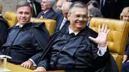 Gustavo Moreno/SCO/STF