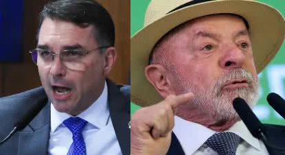 José Cruz e Marcelo Camargo/Agência Brasil