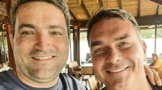 Reprodução / Redes Sociais