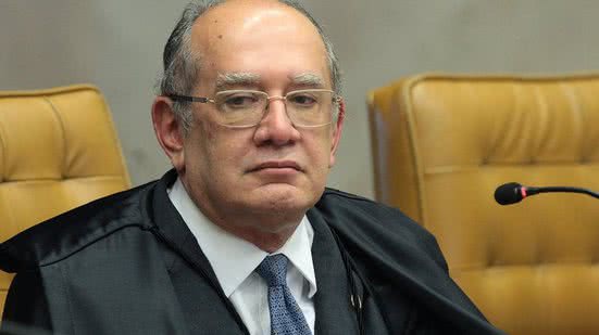 STF / Divulgação