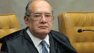 STF / Divulgação