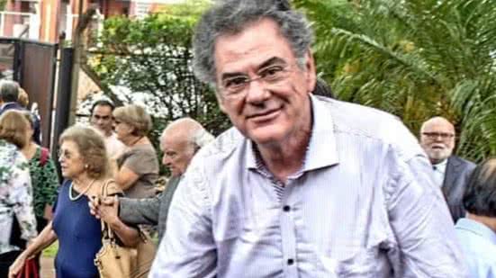 Reprodução/ Redes Sociais
