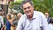 Reprodução/ Redes Sociais