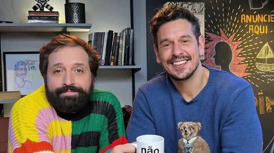 Reprodução/Redes sociais