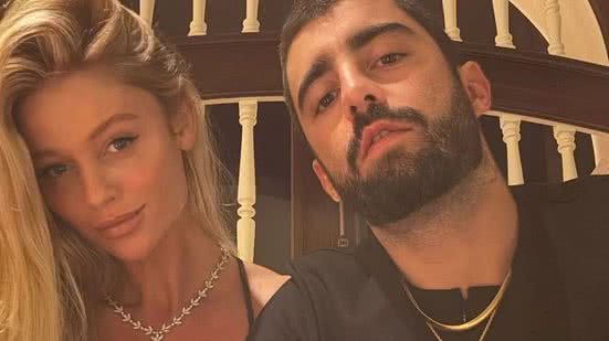 Foto: Reprodução / redes sociais