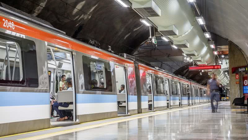 Divulgação/ CTB