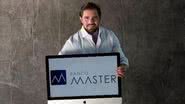 Divulgação/Banco Master