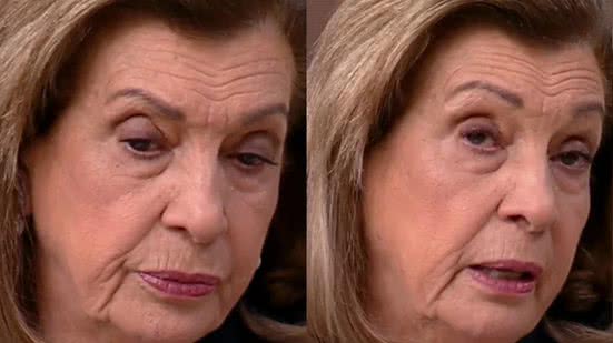 Foto: Reprodução / RedeTV!