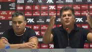 Divulgação / EC Vitória