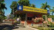 Divulgação / UESC