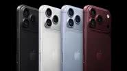 Divulgação/Apple