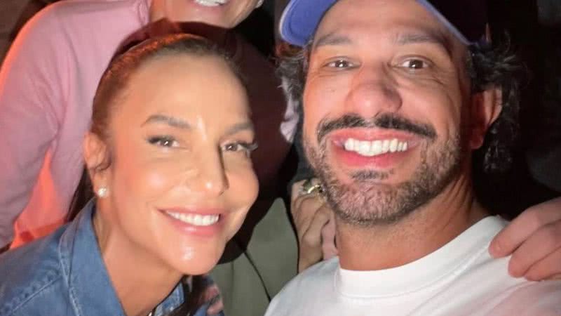 Foto: Reprodução / redes sociais