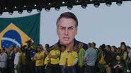Reprodução/PL