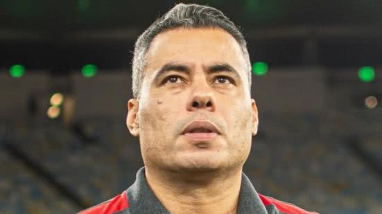 Reprodução/ VITÓRIA