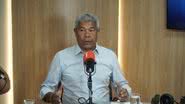 Deivid Santana / BNews