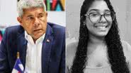 GOVBA / Reprodução