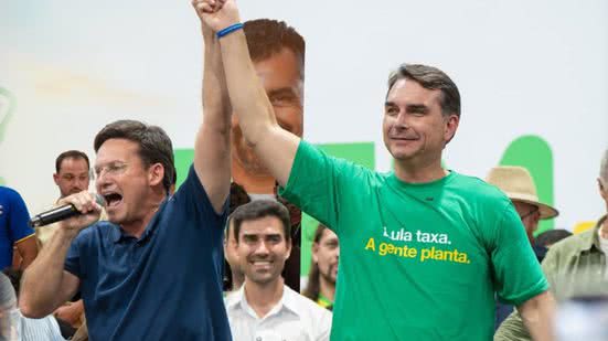 Divulgação