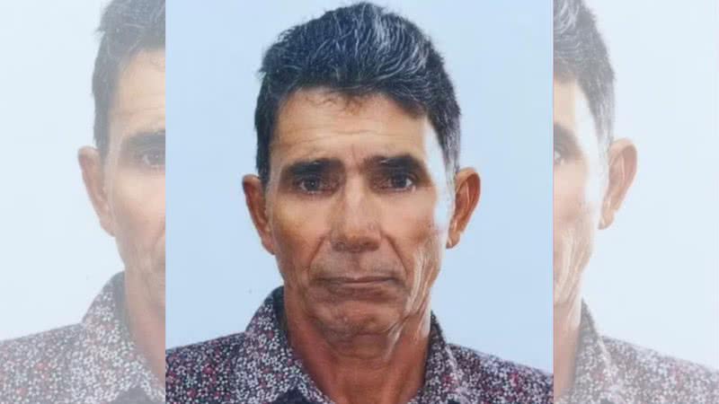 Reprodução / Redes Sociais