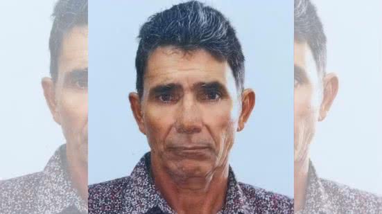 Reprodução / Redes Sociais