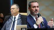 Gustavo Moreno/ STF // Agência Brasil