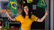 @kerolay_chaves | CO ASSESSORIA