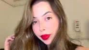 Reprodução / Redes Sociais