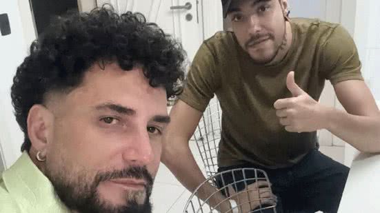 Foto: Reprodução / redes sociais