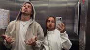 Reprodução / Redes Sociais