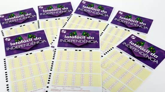 Divulgação/Caixa