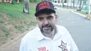 Devid Santana / BNEWS