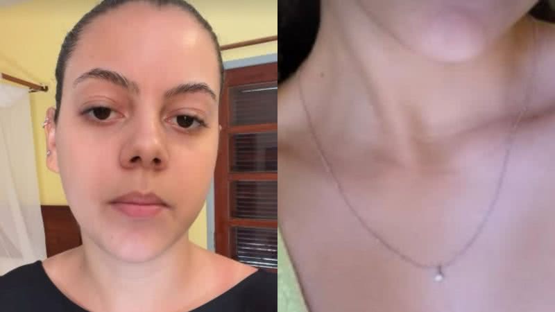 Reprodução / Redes Sociais