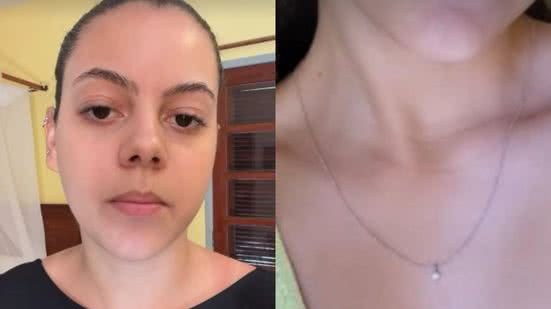 Reprodução / Redes Sociais