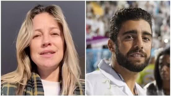 Reprodução / Redes Sociais