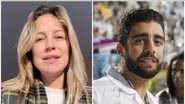 Reprodução / Redes Sociais