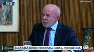 Reprodução / Youtube / SBT