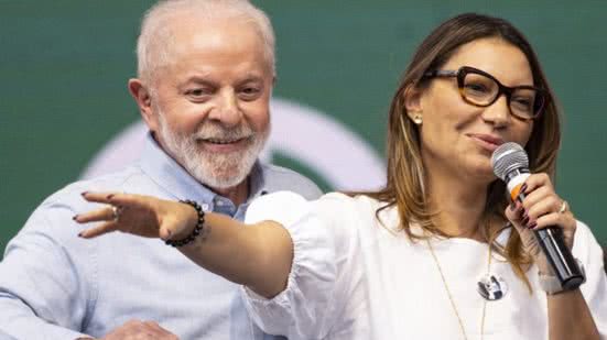 Agência Brasil