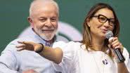 Agência Brasil