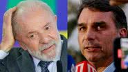 Marcelo Camargo // Bruno Peres /Agência Brasil