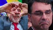 Reprodução/ Lula Marques/Agência Brasil