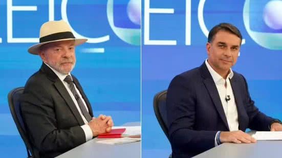 Divulgação / TV Globo