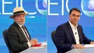 Manoella Mello/TV Globo