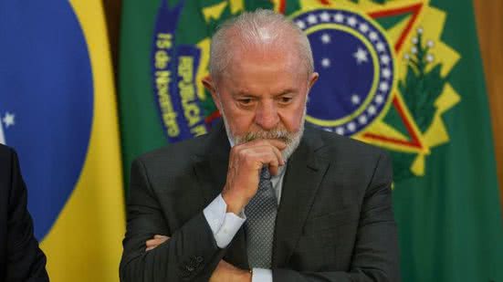 Jose Cruz / Agência Brasil