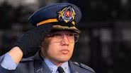 Arquivo Pessoal