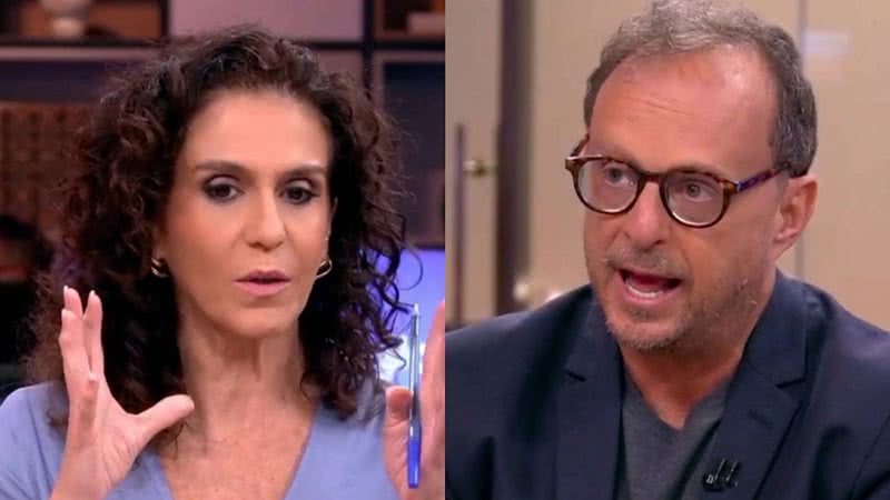 Reprodução/GloboNews