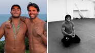 Foto: Reprodução / redes sociais