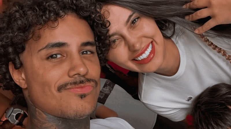 Foto: Reprodução / redes sociais